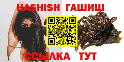 mdpv Кизляр
